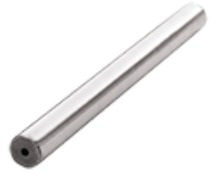 TUBO MAGNETICO